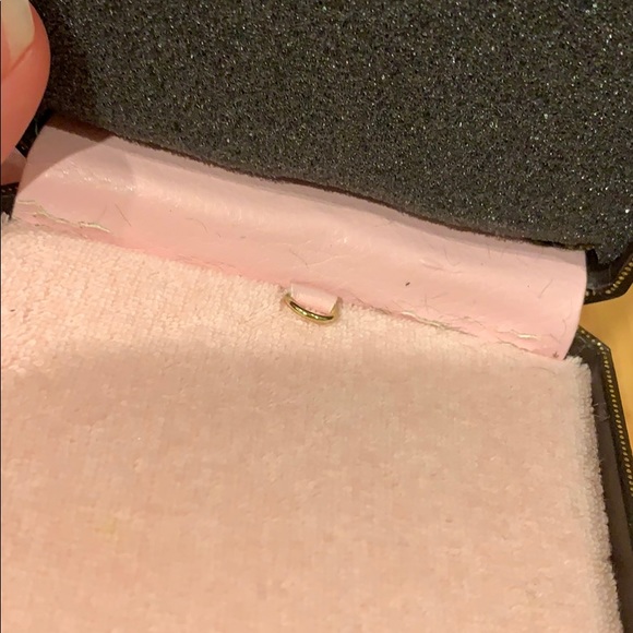 Juicy Couture Bracelet - Picture 4 of 6